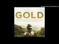 04 at the sound of the bell gold ost