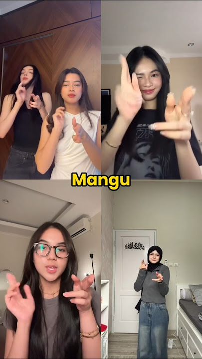 Trend dance 2025 #shorts #youtubeshorts #viralvideo #trending #dance #feedshorts #fuji #korizen