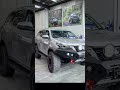 fortuner power 💪🏻💪🏻💪🏻💪🏻🤫🤫🤫