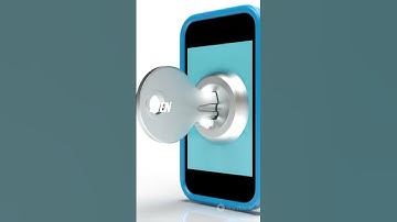 Cybersecurity 101: Stay Safe Online! #cybersecurity #StaySafeOnline