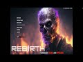 7 Days to Die release - REBIRTH beta overhaul, hordanap