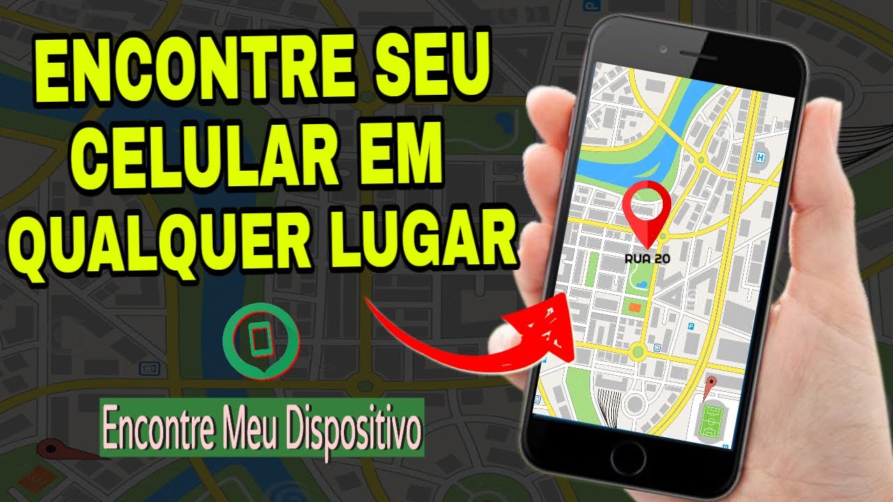 7games apk ganha dinheiro