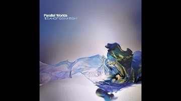 Parallel Worlds -- Inkus