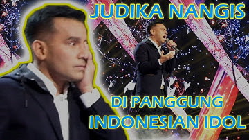 DIBALIK LAYAR INDONESIAN IDOL X
