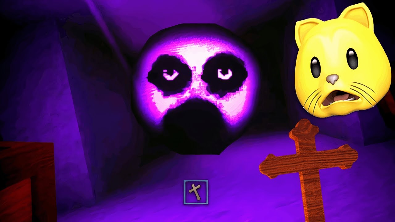 Fanmade Entity: Wait : r/doorsroblox