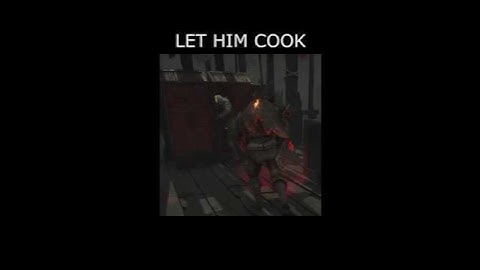 Average soloQ experience