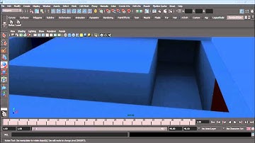 Skylighting - Interactive 3D Graphics