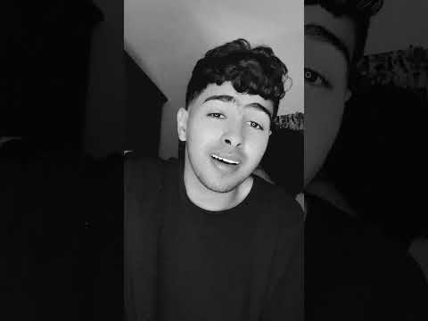 انا مكرهتوش تامر عاشور بصوت احمد جيكا