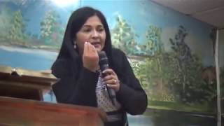 Download Lagu Ruth Alfaro Ministración Gracia Divina MP3 Download Lagu Ruth Alfaro Ministración Gracia Divina MP3