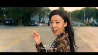 新喜劇之王粵語
