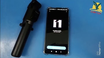 MIUI 11.0.3.0 QFKINXM K20 pro Update with New cool Look Theme