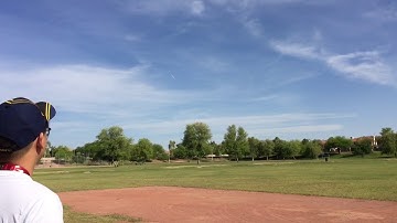 Eachine Micro Skyhunter 780mm Wingspan EPO FPV RC Airplane PNP