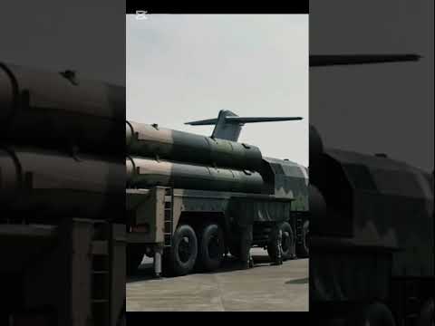 رسميا مصر تحرم السماء علي الاسرائيليين