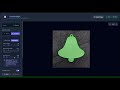 TemplateMagic.app Quick Start Video