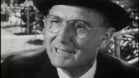 The Youtube Algorithm Glitch (The Secret Youtube Exploit) - YOUTUBE IS A PERFECTLY BALANCED WEBSITE