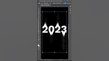 Photoshop Tricks: Smudge Tool in Photoshop CC Tutorial | Blur Effect
