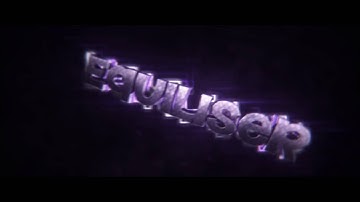 Intro - EqU1L1SeR