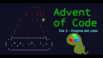 Advent of Code 2023 - Día 2 - Cube Conumdrun