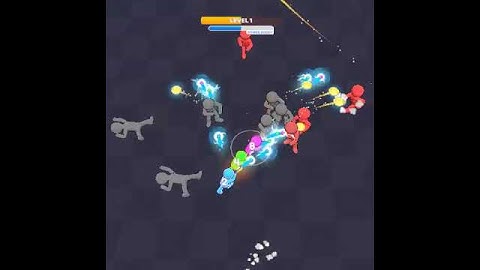 Merge Squad 2048 Play Free Online Games #browsergames #freeonlinegames #freegames #onlinegames