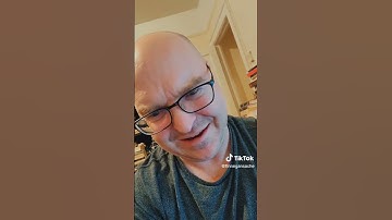 Review: THE CONSULTANT (TT Archive #7394 2-24-2023)