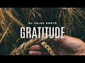 Reggae Beat Instrumental | 2024 | Gratitude