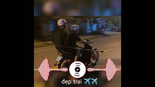 Download Lagu bến xe miền tây chúc anh em nghe nhạc vui vẻ nha