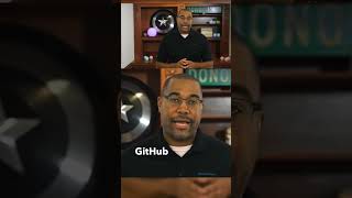Learning about Bicep on Learn Live with Donovan Brown