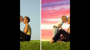 The new features included in Adobe Photoshop and Premiere Elements 2020