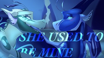 SUTBM finished part 7  ~ 1-week wof map part