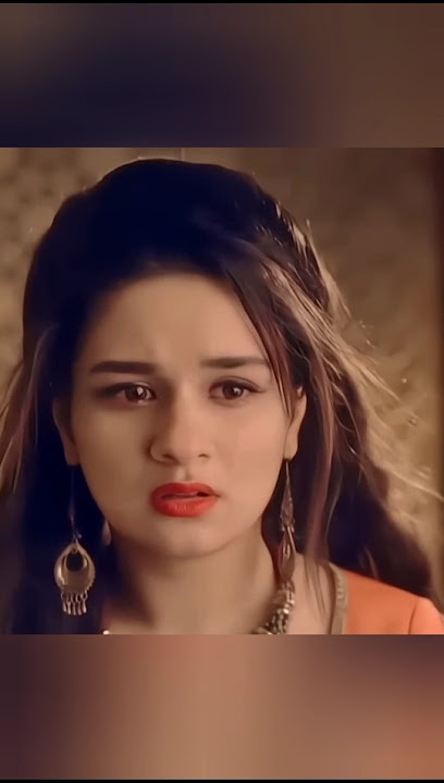 o khuda bata de kya lakeeron- #aladdin #cutelovestory #sad #sidneet #youtubeshorts #shorts