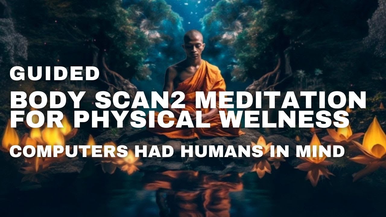 Build Self Awareness by Doing Adding This To Your Lifestyle - YouTube