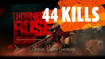 Call Of Duty Mobile | PRACTICE VS. AI