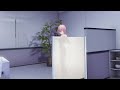【急募】マシュ 着替え バグ VR
