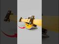 Old Carpenter's Shocking Invention for Perfect Straight Cuts - Genius Idea!