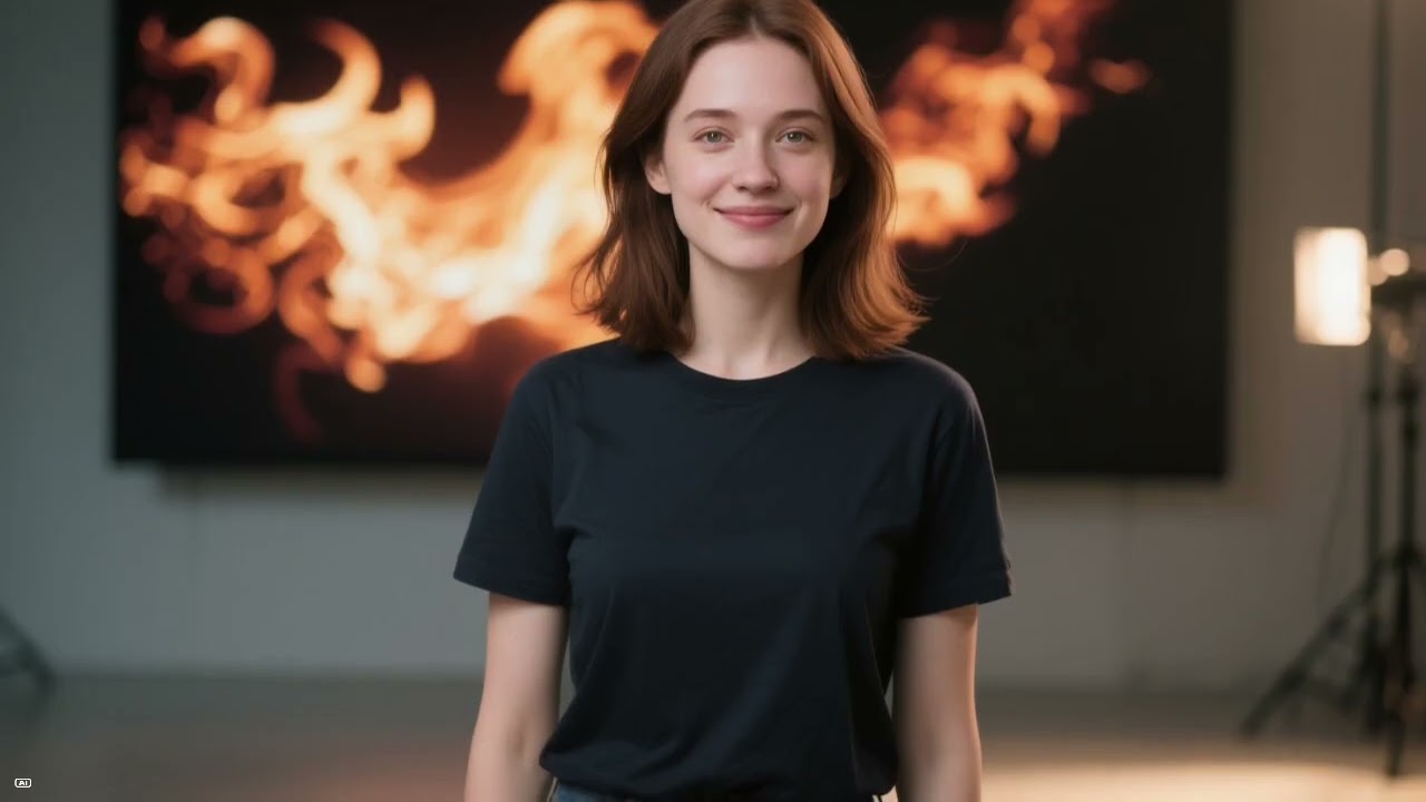 Sports that use to exist that don't anymore