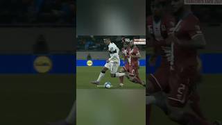 Cristiano Ronaldo Portugal Brace WhatsApp Status ?#shorts #ronaldo #shortsvideo #viralshorts