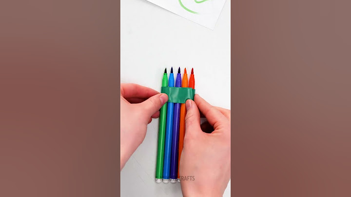 Smart Gadgets Every Parent and Kid Will Love! 🚀👨‍👩‍👧‍👦✨