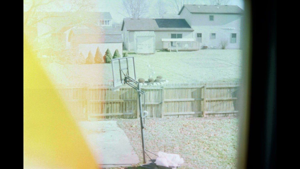 [FREE FOR PROFIT] Nothing Nowhere + Sad Midwest Emo type beat 