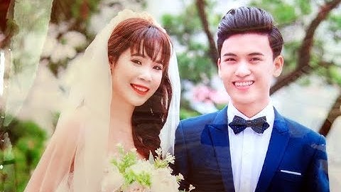 LỄ RƯỚC DÂU  KIM TRƯỜNG - NGUYỄN HẢO ( ĐỒNG VĂN - YÊN LẠC - VĨNH PHÚC )