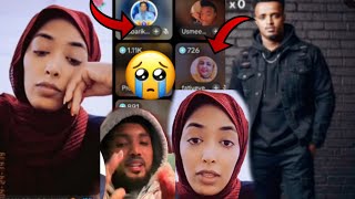 Hiriyoni Hadha Faxee Bochee Nu Bochiste Jedhani Lolani Dhifama Gafate Baayeen Aree Jettee 