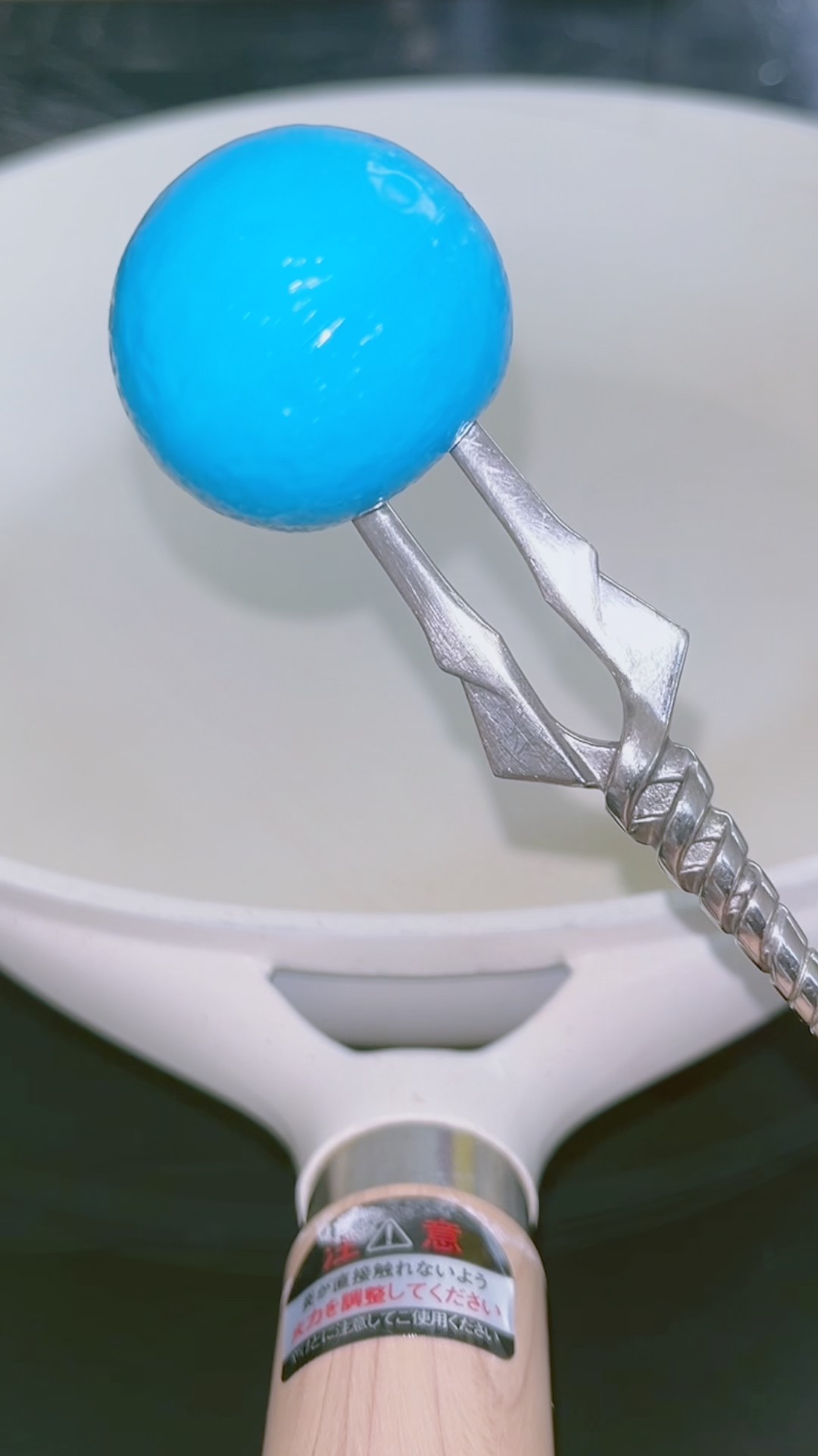 ♡*♡様 キラキラ宝石 I tried turning gummies into jewels💎✨ - YouTube