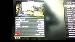 gb proof on fallen.wmv