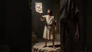 God's Vision That Changed Christianity Forever - Peter's Shocking Command