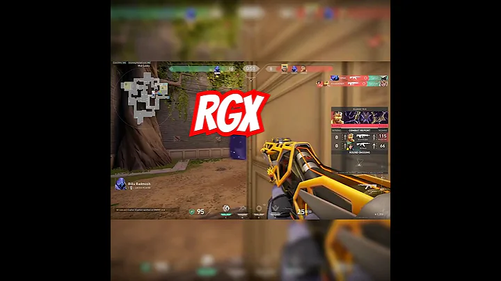 #clutch #omen #1vs3clutch #shorts #shortsfeed #shortsvideo #tranding #viralshort #asustufgamingf15