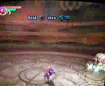 the legend of spyro a new beginning marathon part 6