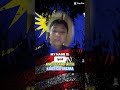 #justice for zaraqairina
