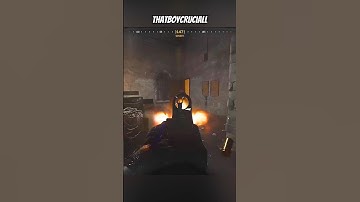 How to CRONUS Sweats on Fortunes Keep 👑