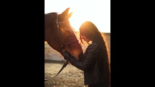 Loza - Warm Devotion - Piano Music (Official Music)