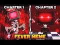 FEVER MEME Chapter 1 And 2 Full Walkthrough Roblox FEVER MEME Chapter 1 And 2 Full Walkthrough Roblox