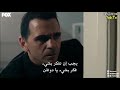 اقوا مشهد من مسلسل المحارب دوغان بايندر ينقذ الجينرال احمد كوتالميش من يد الارهابي ماركوس لاتنسو الا اقوا مشهد من مسلسل المحارب دوغان بايندر ينقذ الجينرال احمد كوتالميش من يد الارهابي ماركوس لاتنسو الا